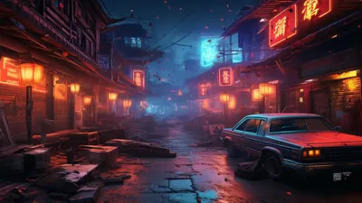 2025.8.31红警ol礼包码大公开，福利多多