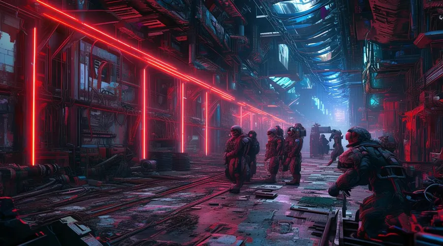 2025.8.31红警ol礼包码大公开，福利多多